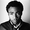 Childish Gambino