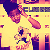 Curren$y