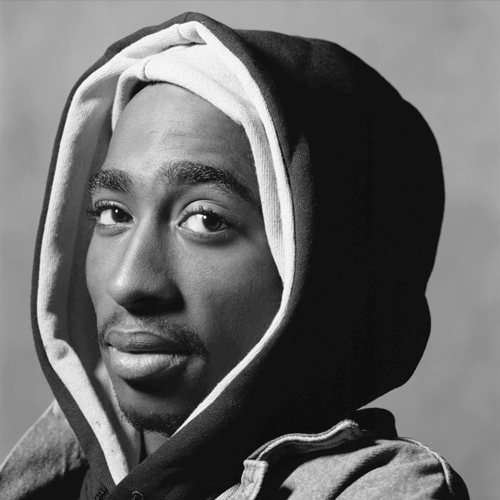 Tupac