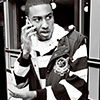 Sir Michael Rocks