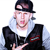 Machine Gun Kelly