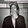 A$AP Rocky