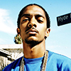 Nipsey Hussle