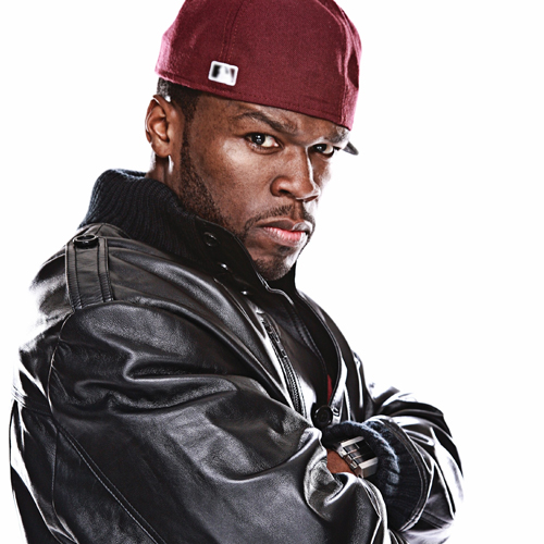 50 Cent