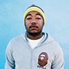 Domo Genesis