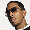 Ludacris