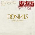 The Invitation - Donnis