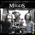 Juug Season - Migos