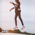E.D.G.E - Little Simz