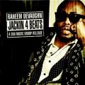 Jackin 4 Beats - Raheem DeVaughn