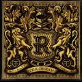 Royalty: The Prequel EP - The Dream