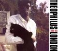I Want You - Theophilus London
