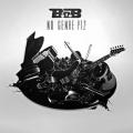 No Label 2 - B.o.B