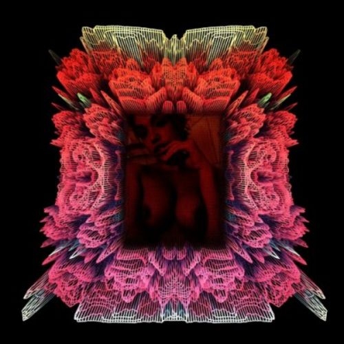 No More Ep - Jeremih | MixtapeMonkey.com