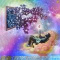 Conversations With A Butterfly - Issa Gold