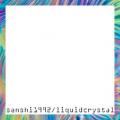 liquidcrystal - senshi1992