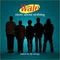 More About Nothing - Wale