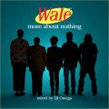 More About Nothing - Wale