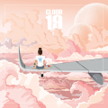 Cloud 19 - Kehlani