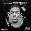 Free Crack 2 - Lil Bibby