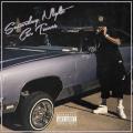 Saturday Night Car Tunes - Curren$y