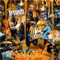 Mac & Cheese 2 - French Montana