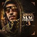 Mac & Cheese 3 - French Montana