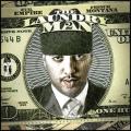 The Laundry Man 2 - French Montana