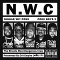 Coke Boys 3 - French Montana & Coke Boys