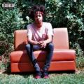 Danco James - Curtis Williams