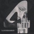 Drink More Water 4 - I Love Makonnen