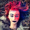 I Love Makonnen EP - I Love Makonnen