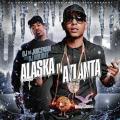 Alaska In Atlanta - OJ Da Juiceman