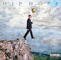 HIP HOPE - Dyme-A-Duzin