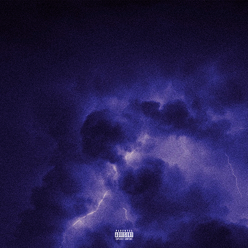 Big Sean EP - Big Sean | MixtapeMonkey.com