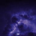 Big Sean EP - Big Sean