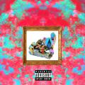 Super Exotics - Wolf Paradise +