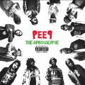 Peep: The Aprocalypse - Pro Era