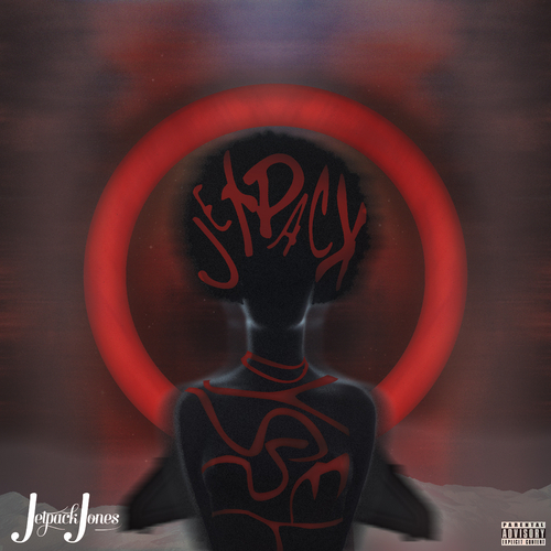 The Jetpack Odyssey - Jetpack Jones | MixtapeMonkey.com