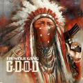 G.D.O.D. 2 - Hustle Gang