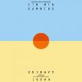 STN MTN - Childish Gambino