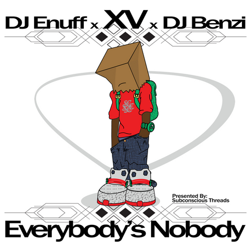 Everybody
