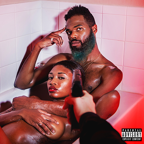 Small VVorld - Rome Fortune | MixtapeMonkey.com