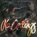 No Ceilings - Lil Wayne