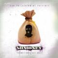 Shmoney Shmurda (Shmixtape) - GS9