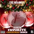 Your Favorite Christmas Songs - Eric Bellinger