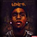 Loner - Rocky Diamonds