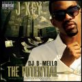 The Potential - J-Key