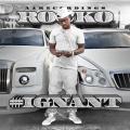 IGNANT - Rocko