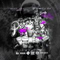 Percs & Lean - A$AP Ant & Tootie Ro